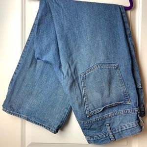 Old Navy Regular Fit Jeans